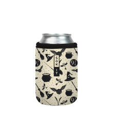 T??? Sok It Can Sok ??a ?p??a ?a? s?da ?e ????s? ap? ?e?p????? (T??? Wizard's Walk 12oz Can Skeleton)