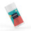 #EverydayHustle Αντηλιακό Stick για Άνδρες, SPF 50 Προστασία για Πρόσωπο και Σώμα, 75g 1
