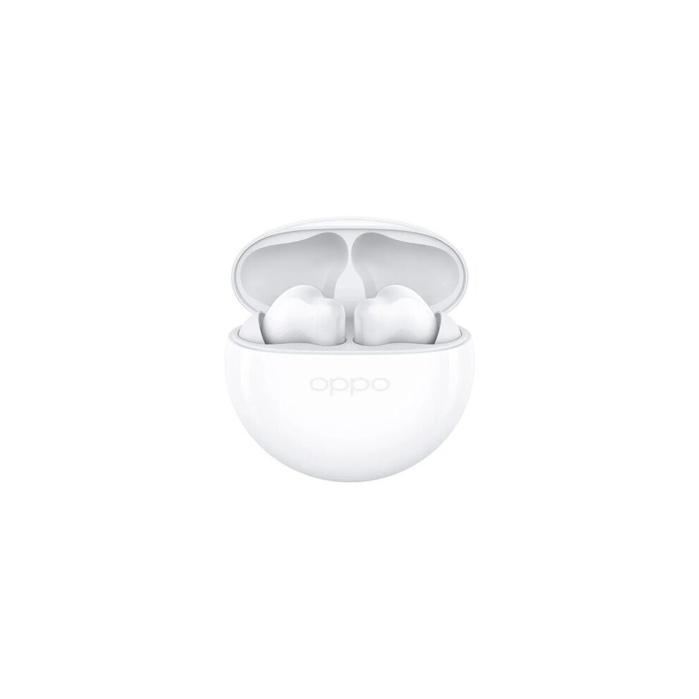 (white) (black) OPPO ENCO  Air2i TWS Wireless Bluetooth Headset