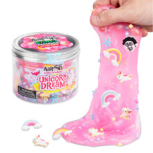 Crazy Aarons Slime Charmers - Unicorn Dream pro deti