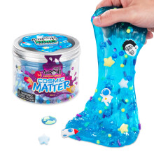 Crazy Aarons Slime Charmers - Kosmick hmota pro deti