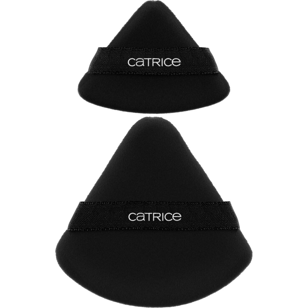 Catrice | Magic Perfectors Powder Puff