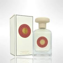 Apă de parfum, Tory Burch, Cosmic Wood, pentru femei, 90 ml