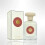 Tory Burch Cosmic Wood Eau De Parfum Spray 3 Oz 1