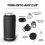 Frost Buddy Cooler Universal - Aço Inoxidável para Latas de 12 oz e 16 oz 3