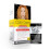 Color Oops Extra Conditioner Haarkleurverwijderaar en Reconstructor Conditioner Bundel 1