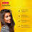 Color Oops Extra Conditioner Haarverf Verwijderaar en Reconstructor Conditioner Bundel, 2 Pack 3