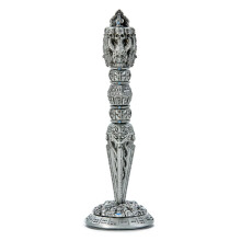 Kosci z rσzdzka Unikalne kosci DND Spinner Kosci do ruletki Dungeons and Dragons Mechaniczny zestaw kosci D&D Metalowe zestawy kosci Kosci do odgrywa