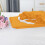 Lençol Ajustável Extra Profundo de 18-21 Polegadas - Conforto Elegante 5