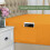 Lençol Ajustável Extra Profundo de 18-21 Polegadas - Conforto Elegante 3