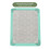 Conforto Elegante 1500 Qualidade Premium de Hotel 18-21 Polegadas - Lençol Ajustado Extra Profundo 4