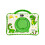 7-inch Kids Tablet, 32GB Kid's Tablet PC with Silicone soft shell 2