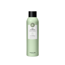 Maria Nila Droogshampoo 209 ml / 5,5 oz Verfrist vettig haar Geeft volume aan fijn haar 100% veganistisch en sulfaat-/parabenenvrij