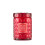 Voluspa Gro   es Glas mit Kirschglanz 1