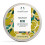 The Body Shop The Body S 1