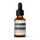 Aesop Aesop Fabu 1
