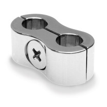 Morsetto per cavo acceleratore/minimo Motion Pro 11-0052