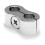 Morsetto per cavo acceleratore/minimo Motion Pro 11-0052 1