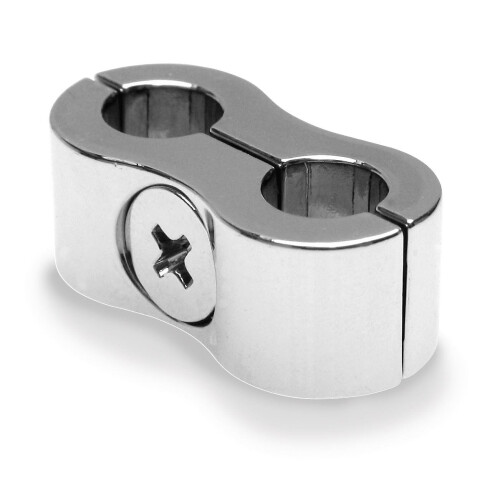 Morsetto per cavo acceleratore/minimo Motion Pro 11-0052