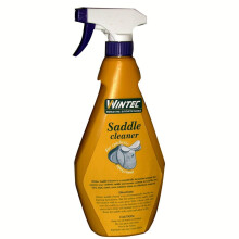 Limpador de sela de Wintec