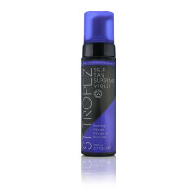 Mousse de Auto-Braonare de St. Tropez, Self Tan, 6,7 fl oz (200 ml)