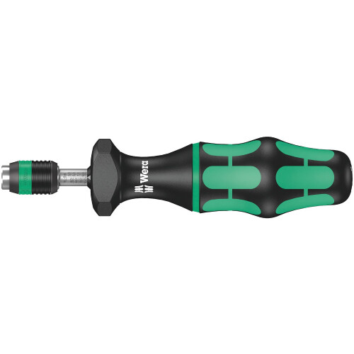 Wera Wera 05074