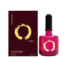 Annayake Tsukiyo av Annayake fr kvinnor 3.4 oz eau de parfum spray