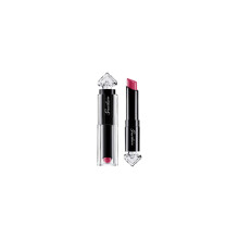 Guerlain La Petite Robe Noire K stlich gl nzende Lippenfarbe Nr. 067 Cherry Cape Lippenstift f r Frauen 0,09 Unzen