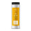 Forest Essentials Silken Dusting Powder Mashobra Med a vanilka 100g 1