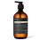 Aesop Σαμπουάν για όγκο Aesop | Σύνθεση lifting για όγκο και σώμα | Ενισχυμένο με Polyquaternium 67 | 450 ml 1