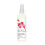 Aroma Magic Clary Sage Ενυδατική Κρέμα με SPF 15 | Αναζωογονητική Ενυδατική Κρέμα | 6.76 Fl Oz 1