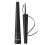 Faces Canada Matte Play Υγρό Eyeliner, Μαύρο, Μπλε, Ματ Φινίρισμα, 24 Ώρες Μακράς Παραμονής 1