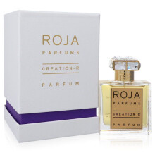 Roja Creation-R by Roja Parfums Extrait De Parfum Spray 1.7 oz(D0102HAXGIU.)