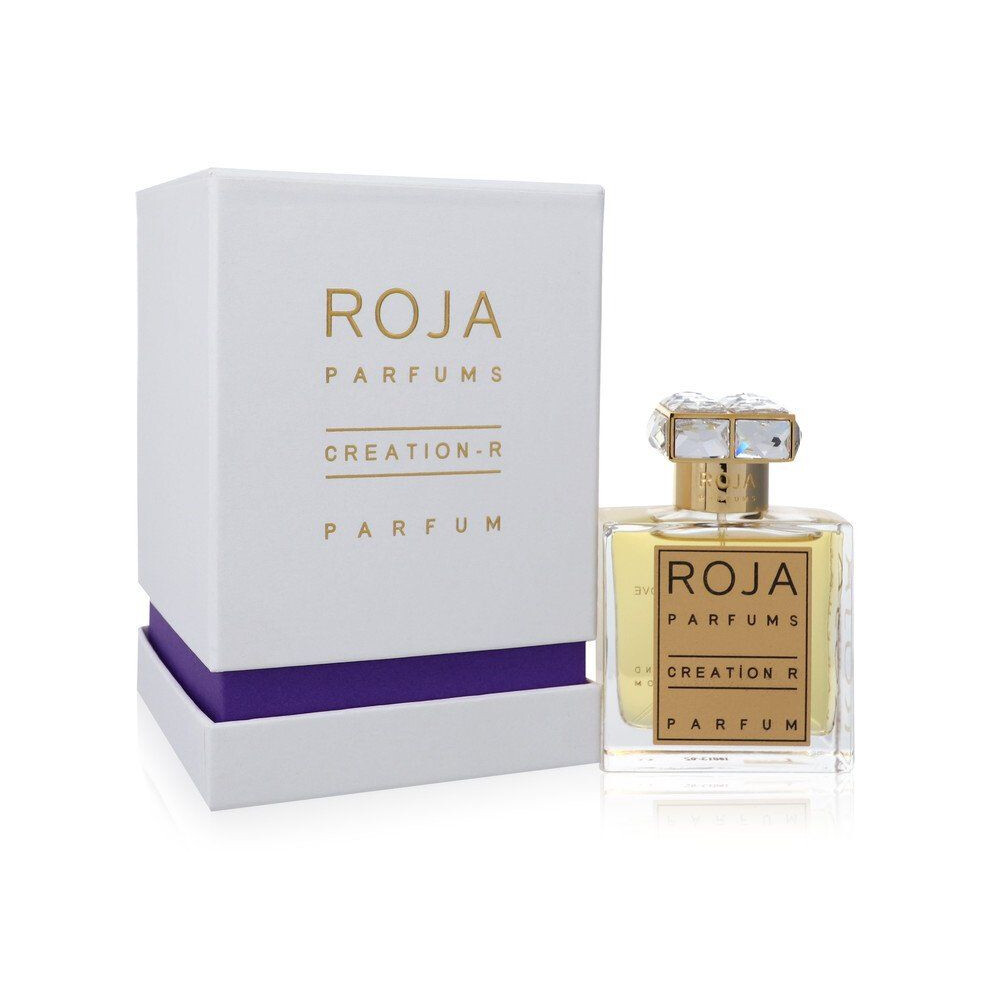 Roja Parfums Roja Creation-R By Extrait De Parfum Spray 1.7 Oz(D0102haxgiu.)