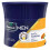 Parachute Advansed Men Haarcreme gegen Haarausfall, 100 g 1