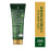Parachute Advansed Men Haarcreme gegen Haarausfall, 100 g 3