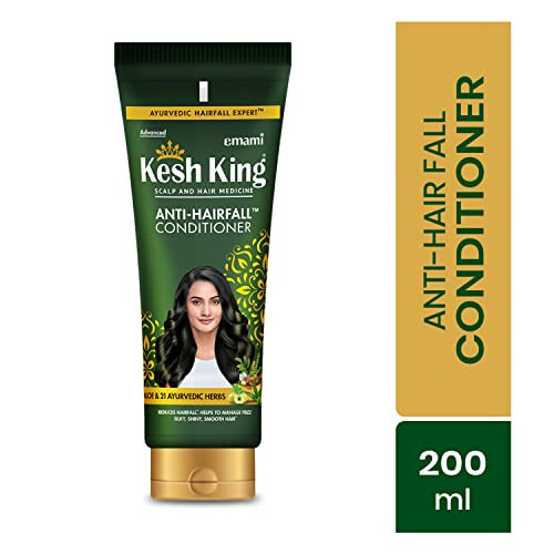Parachute Advansed Men Haarcreme gegen Haarausfall, 100 g 1