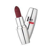 Pupa Jag r matt ren frglppstift - 032 Fancy Mauve Milano fr kvinnor - 0,123 oz lppstift