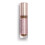 Makeup Revolution - Concealer Conceal &amp; Define - C15 1