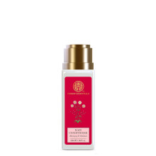 Forest Essentials vlasov kondicion r Bhringraj and Shikakai 50 ml