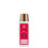 Balsamo per capelli Forest Essentials Bhringraj e Shikakai 50ml 1