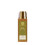 Forest Essentials Limpador Capilar, Japapatti e Brahmi, 50ml 1