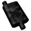Shires ARMA Air Motion Μπότες Προστασίας (Raspberry, Full) 2