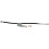 Shires ARMA Air Motion Μπότες για Βούρτσισμα (Βασιλικό, Cob) 2