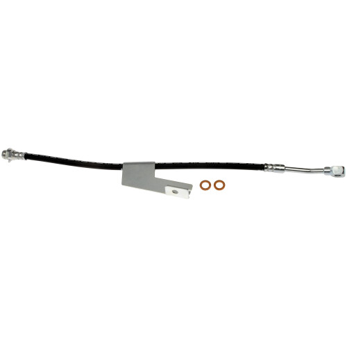 Shires ARMA Air Motion Μπότες για Βούρτσισμα (Βασιλικό, Cob) 1