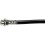 Shires ARMA Air Motion Μπότες για Βούρτσισμα (Βασιλικό, Cob) 3