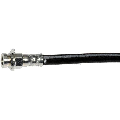 Shires ARMA Air Motion Μπότες για Βούρτσισμα (Βασιλικό, Cob) 2