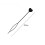 Shires ARMA Μπότες Σαμαριών για Άλογα (Royal, X-Full) 3