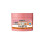 Soap & Glory Soap & Glo 1
