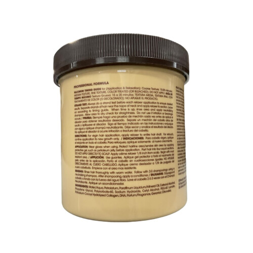 Soap & Glory Soap & Glo 2